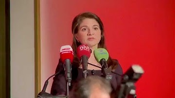 Service Hero 2014 Award Ceremony - Part 1: Introduction