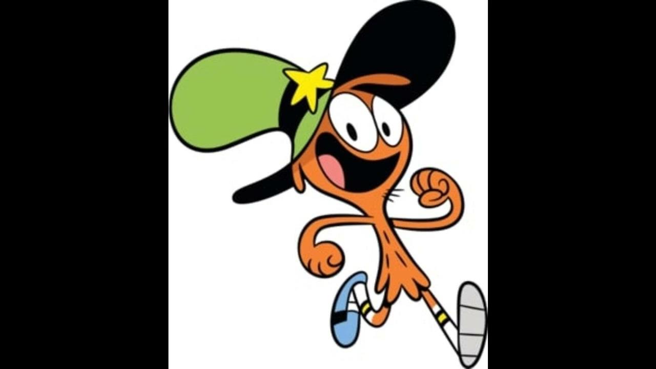 Туты там. С приветом по планетам ТУТИТАМ. Wander over Yonder Wander. С приветом по планетам тут и там.