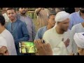 الشيخ طه موسى يا آل رضوان إن العشق أضناني يا منبع الفضل للقاصي وللداني mp3