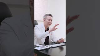 Sự khác biệt trong quy trình điều trị tại Amass #amassskincarelab #amass #phongkhamdalieuamass