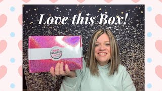 AIA Beauty Bundle