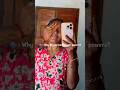 POV: why do you want more powers #aaralini #saimuna #tamil #vlog #trending