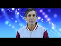Nabil Wamssiwen D Kem Clip Officiel 