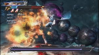 NG-MC NGS2 - UN1 - Zed Fast Kill - Only Ryu