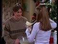 Jesse  tv show  christina applegate  the christmas party  season 2 episode 9  1999