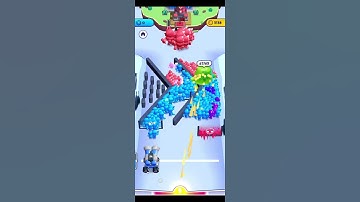 "🔥 Counterattack Successful in Mob Control! 😱 Epic Comeback! 💥" #mobcontrol #shorts #viral #explore