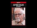India News | Is ‘Deep State’ Hurting India’s Economic Growth? Economist Surjit Bhalla Explains