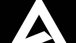 Introducing The Team