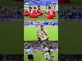 غير اني العراق المنتخب العراقي 