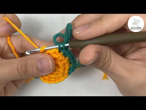 New Technique To
