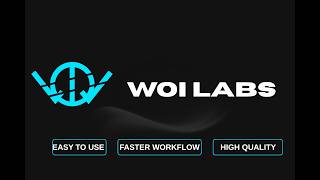 Unity Audio System Tutorial (Woi Audio) | Clean, Simple & Production Ready