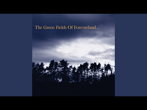 The Gentle Waves — Weathershow