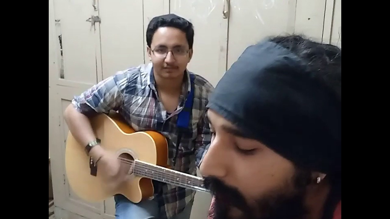 jhula jhulaye atif aslam song download jhula jhulaye atif aslam song download