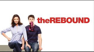The Rebound (2009)