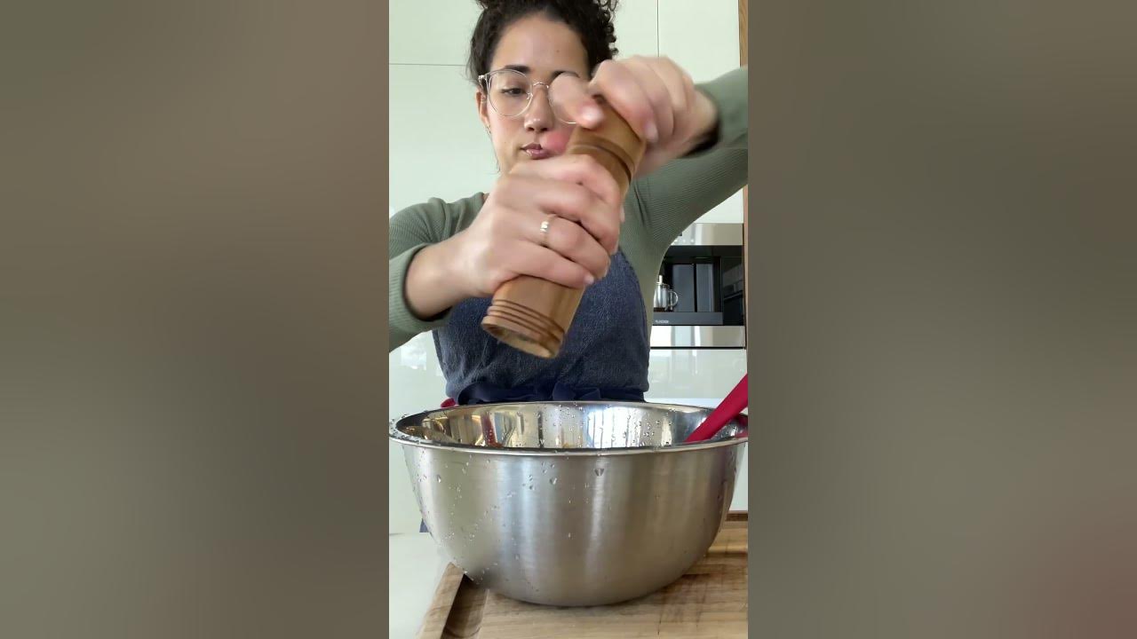 private-chef-for-a-pro-athlete-privatechef-cooking-healthyfood-youtube