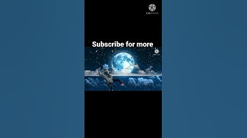 CONFIGURACION PERFECT para SAMSUNG A3,A4,A5,A6,A7,A8,A9,A10,A20,A30,A40,A50,A60,A70,A80,A90