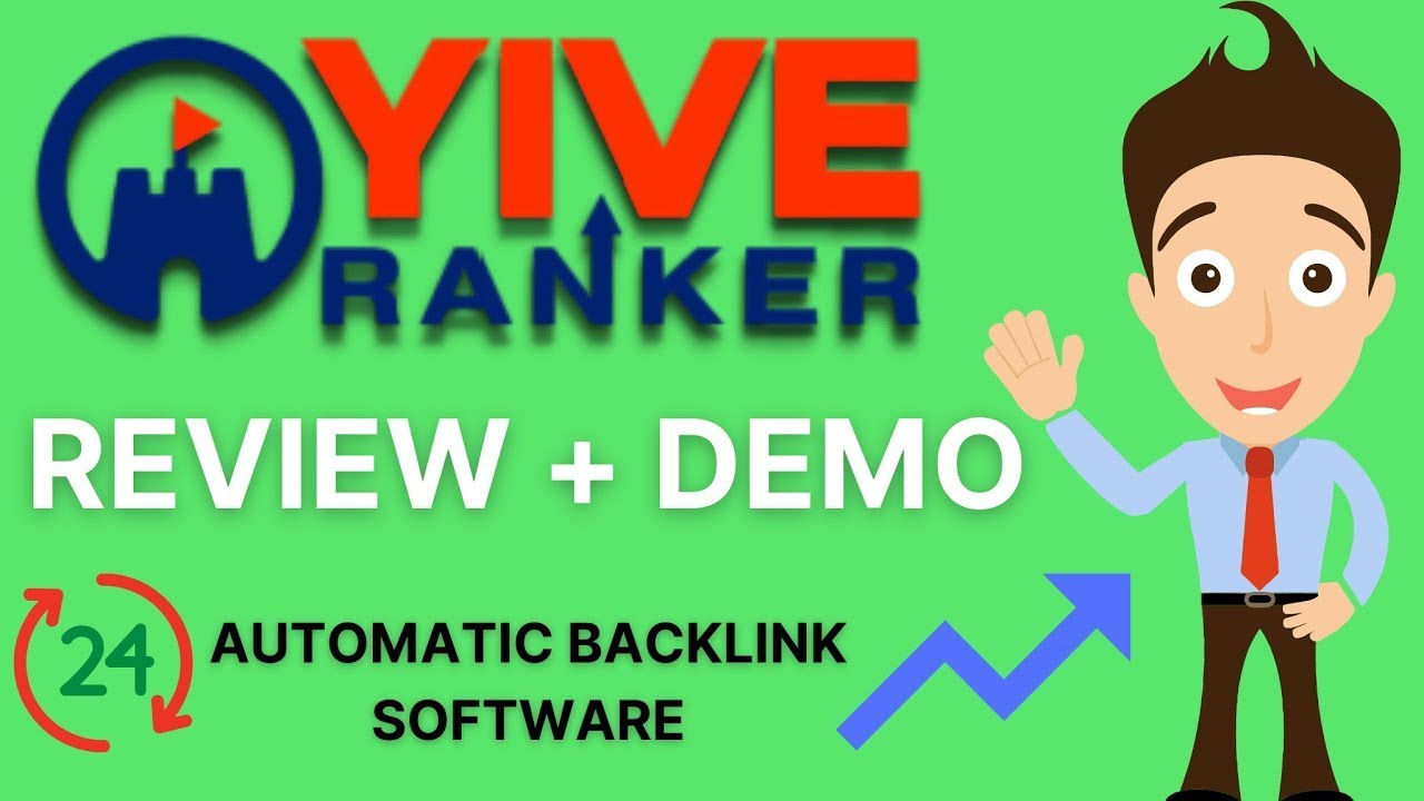 Forsaken Traffic review demo ♠️Stop♠️Check my $4235 Forsaken Traffic review  - Best Marketing Tips & Product Reviews