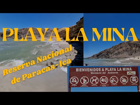VISITA A LA