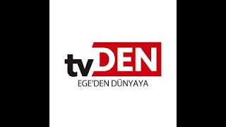 Selami̇tanersöke Belgeseli̇ Tvden Haber