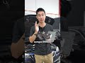 Mana satu pilihan hati korang?