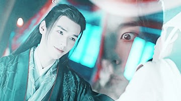 admiralty edits birthday mep - what i