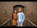 4k prewedding tejpal  manpreet pooja studio