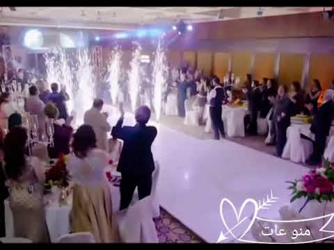 حازم نايا عبالي حبيبي اليسا