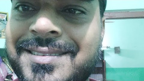 Live Class ( Cost Reconciliation statement ) Day 3 Class 12