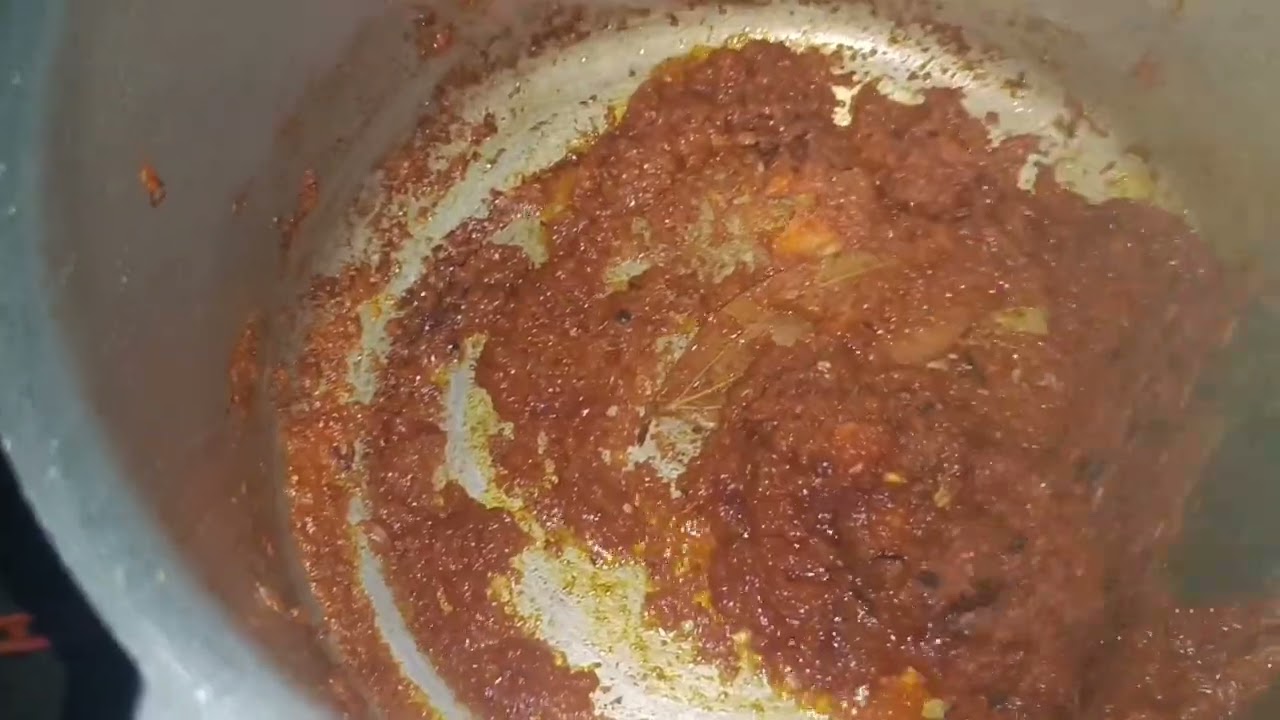 Chhola kaise banaye Chhola recipe 