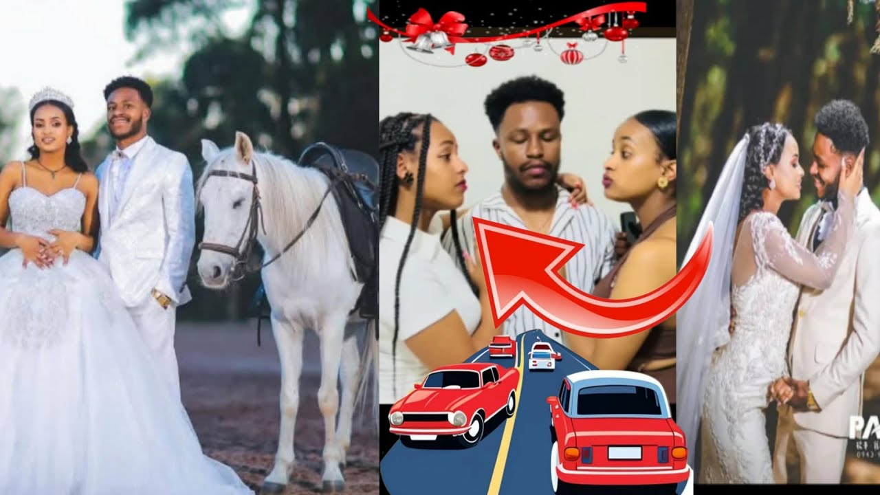 Love#like #lovesongs #habesha #greenscreen #oromomusic 