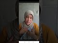 صباح الحب كاش رفيس صباح الحب كاش رفيس