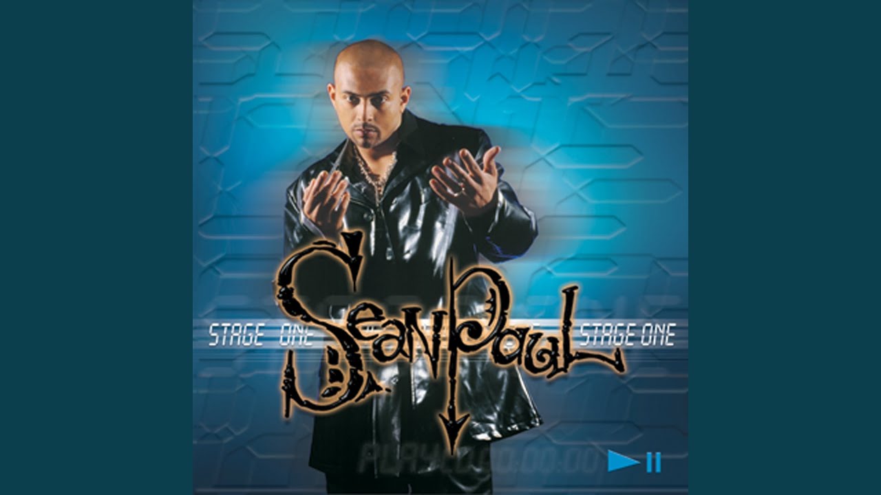 Watch Mental Prelude on YouTube Watch Mental Prelude on YouTube