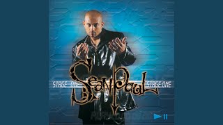 Watch Sean Paul Mental Prelude video