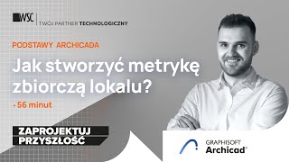 Dlaczego Warto Używać Metryki Zbiorczej Lokalu Od Wsc?