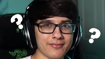 I Made Intel Edits Rage Quit