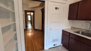3820 N Fremont #3822-2N 3820 N Fremont #3822-2N