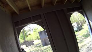 Ballahack Airsoft April 2013 Game #6:
Make sure to Subscribe and Like this video
Feel Free to leave any comments you have for me on this video. Ballahack Airsoft April 2013 Game #6: