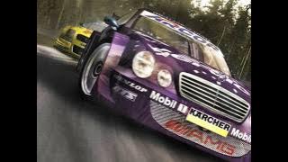 E21_fajar Sv ( Stafa.com )