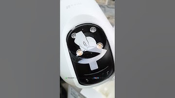 വൈഫൈ ഇല്ലെങ്കിൽ സിം ക്യാമറ | dk networking solutions #dknetworkingsolutions  #simcamera