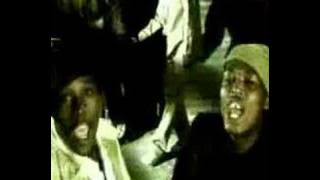 Brown Dash - Kuhambani