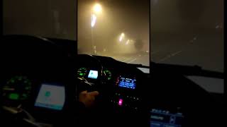 Tuğçe Kandemirkurban Olduğum