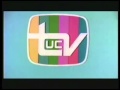 Genérico Canal 13 UCTV 1978 1979 Mejor Calidad Genérico Canal 13 UCTV 1978 1979 Mejor Calidad