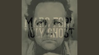 Video thumbnail of "Marc Ford - You Know What I Mean"