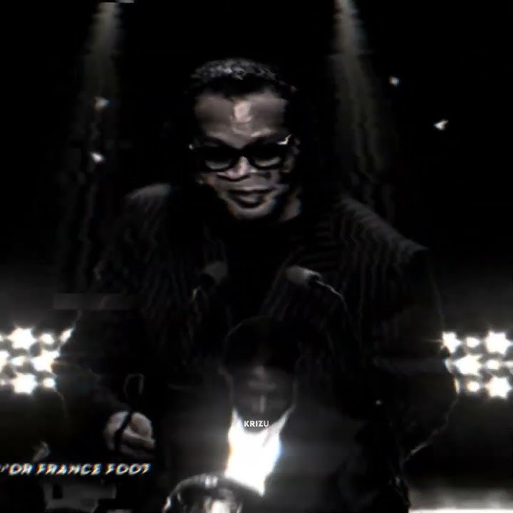 Download lagu APPLE CRUMBLE FUNK · DJ KVNXD · Dj Zidzz · DJ ZUKA TAU