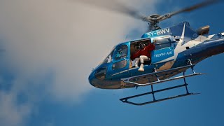 Lovince Mckenzie - VIGELEGELE