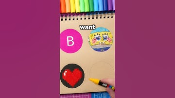 Drawing your Profile Picture if you Subscribe? Part 29 #art #drawing #shorts