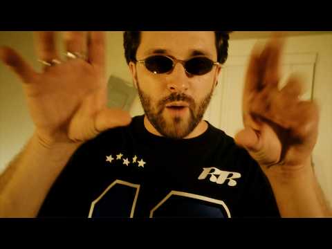 RAGS AND RICHES - Monsoon [Music Video]