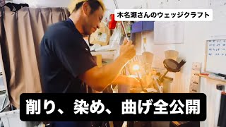 にっしゃんページ Amazon.co.jp: デイトナ(Daytona) バイク用 ブレーキフルード
