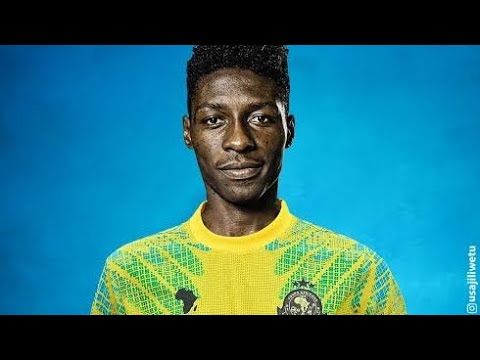 Klabu Ya Yanga Yamsajili Beki Wa Kulia Kutoka Singida Black Star Kwa Mkopo Yangasc Azamfc Simba