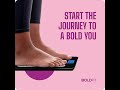 Boldfit Weight Machine for Home #weightmachine #viralshorts #boldfit #boldfitness #digital
